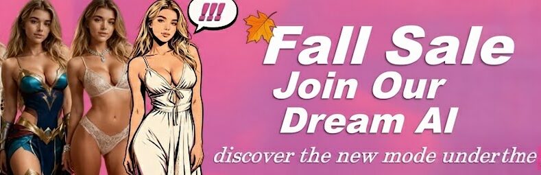 OurDream AI review guide